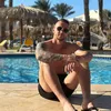 georgibojilov99