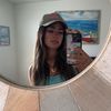 eva_devries