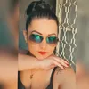 valeska.curti