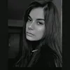 its.luna.cassano