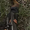 killerco1