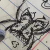 aw.4sh