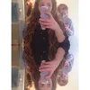 _.jessrussell