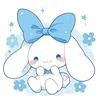 itz._.gy