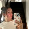 sarahmaude.boudreau