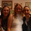 emelia521