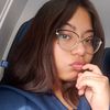 leyla_gzz