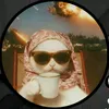 selfacceptance5635
