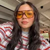 beca.oliv