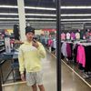 dk_kaiden5