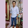 byron_obando