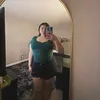jasminelynn07