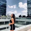 giliadawi_