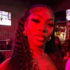 qveenette