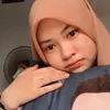 nailacanstore