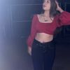 yobxbygurl.p