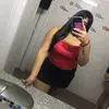 guadalupemedina27