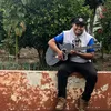 sandokansandoval