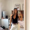 sam.mclaughliin