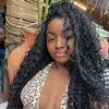 _afrojulii