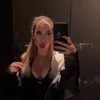 hayleywagner