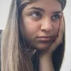 edenizrailov