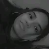 michellenavarrete12