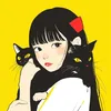 just_kattyyy