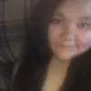 keeleykeels