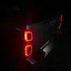 4jj1dmax