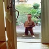 cuntissima360