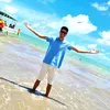 cesarhfborges