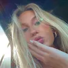 emma_graceee03