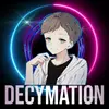 decymation.twitch