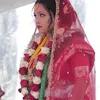 meejalamaharjan