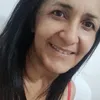 neidesilva120
