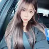 fei0124