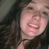 ashleybellew