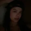 chndrea