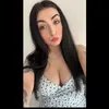tashfletch12