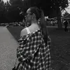 jennn.k_
