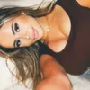 dloveella