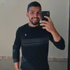 henriquelima1