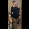 .shortness