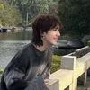 luis?