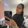 melisa123yildirm