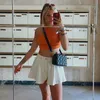 c_romaane