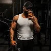 mohamed.fared