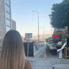 lleeennnaaaaaa
