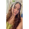 stephaniemary_xo